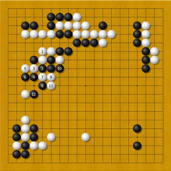 大连主场78%胜率：重庆铜梁龙8轮丢6球防线能否破局v1.4.7 官方安卓版