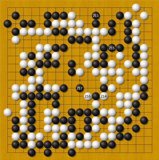 app软件介绍通用