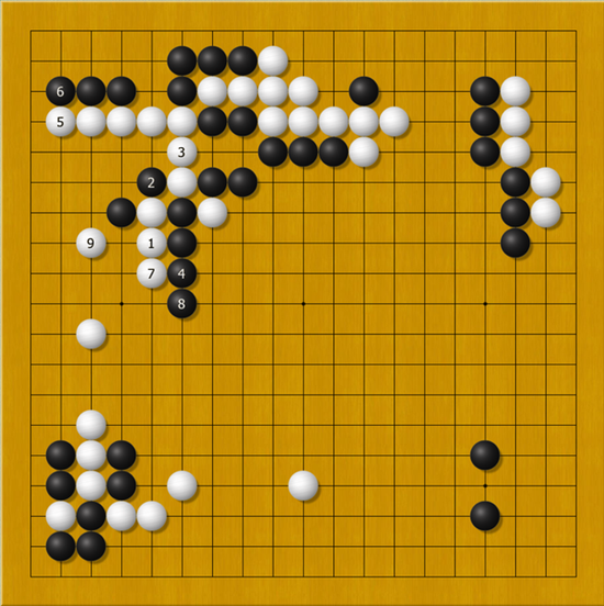 10个民间小故事里的人生智慧