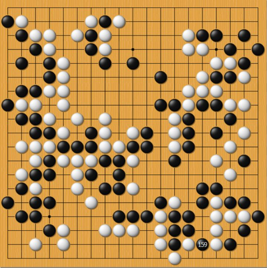 新华区代办公司注册需要什么资料