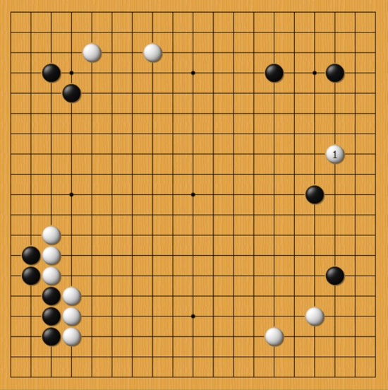 都是杨家将的后代，杨文举救下杨文广，哥哥为何不识亲弟弟？