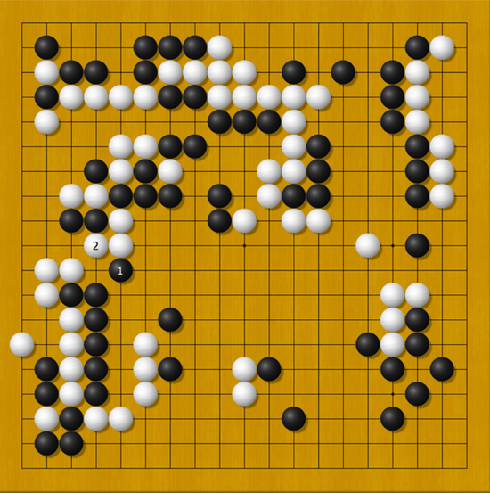 洗娃娃洗出百万粉？别被“解压”忽悠瘸了！