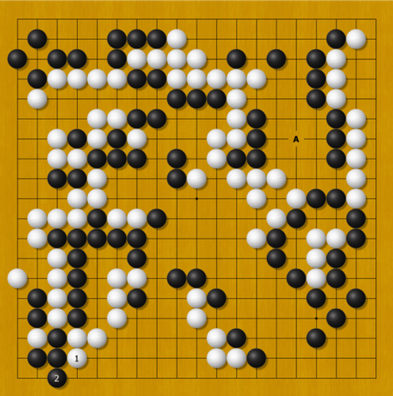 【文学】6部烧脑悬疑好剧，悬疑党熬夜狂追的心头好v7.2.3 官方安卓版