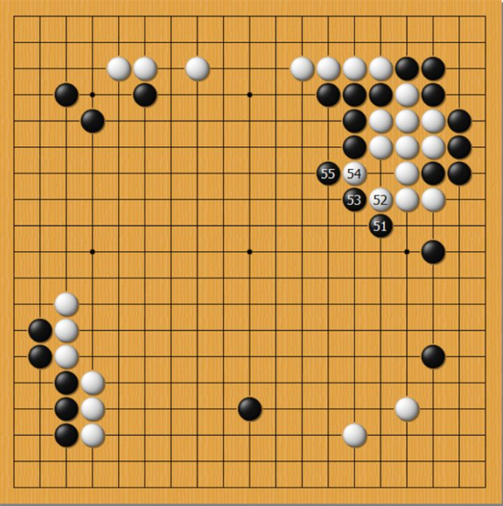 单招考试后，这些事你得知道