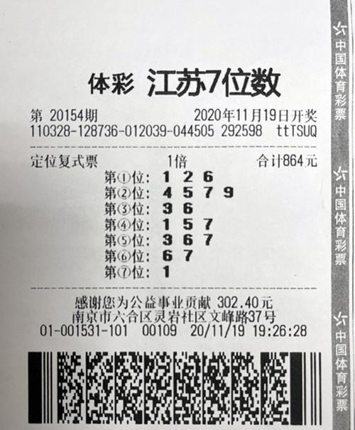 江西11PG电子官方网站- PG电子试玩- PG电子APP下载选5开奖结果