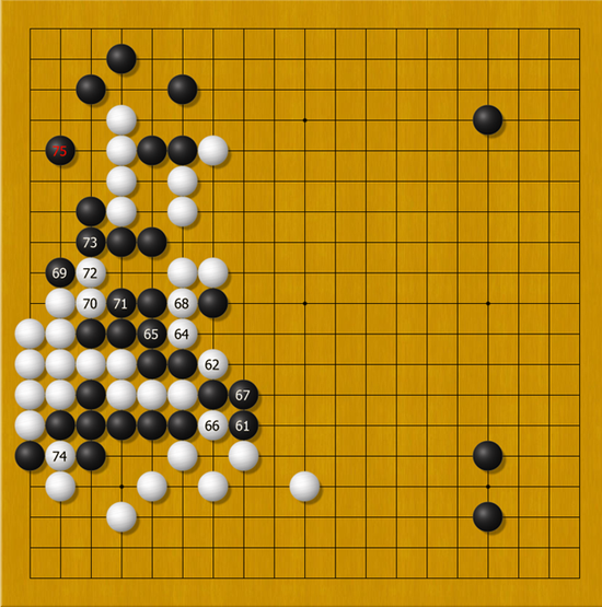 10个民间小故事里的人生智慧