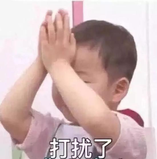 太惨了吧!第一控卫如今无人问津!