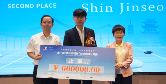 梦寻傅说揭秘：帝王托梦寻贤的骗局，实为启用奴隶打破世卿垄断！