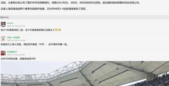 2026年Q2襄阳门头招牌优选指南：今日广告等本地服务商深度