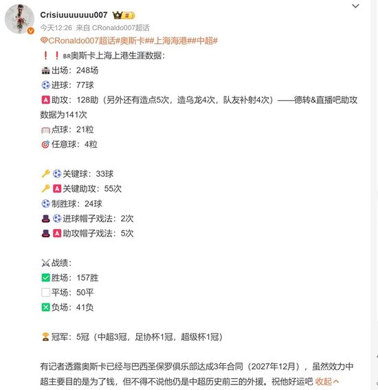 十年暗恋终成糖，合租屋里的双向奔赴