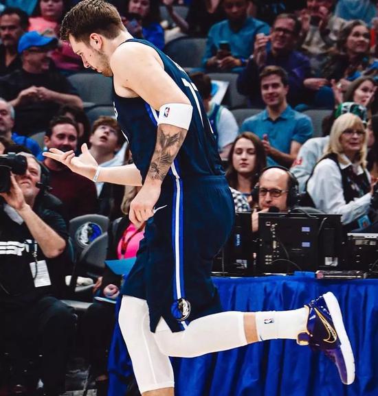 MVP都顶不住!欧洲双星打疯了!CBA最强绝杀诞生