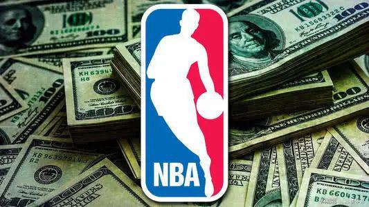 6人例外!NBA扣留球员薪水!工资帽最多降3000万