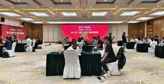 女子围甲掀翻巨无霸！山东平原桃花开霸气赢下上海队