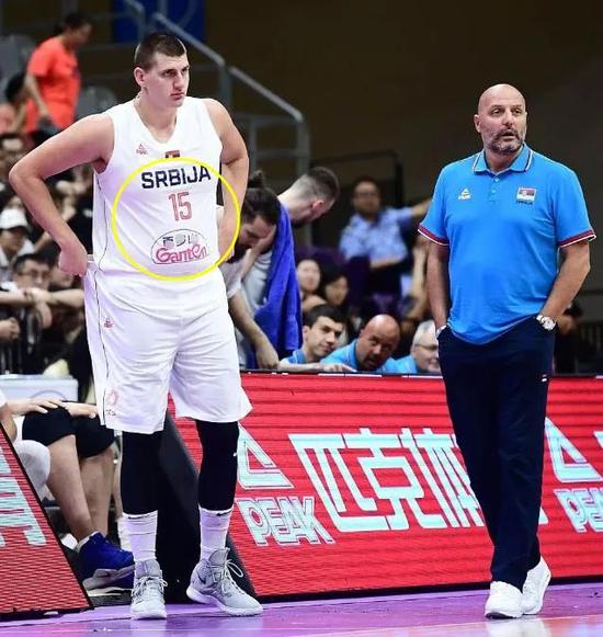 NBA终于要复赛了,这次没跑了吧!