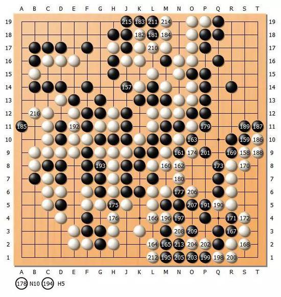 圖12(157-216)