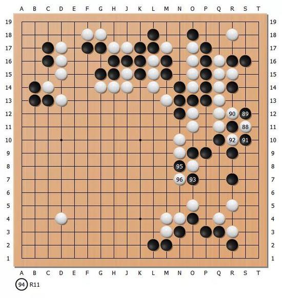 图7(87-96)