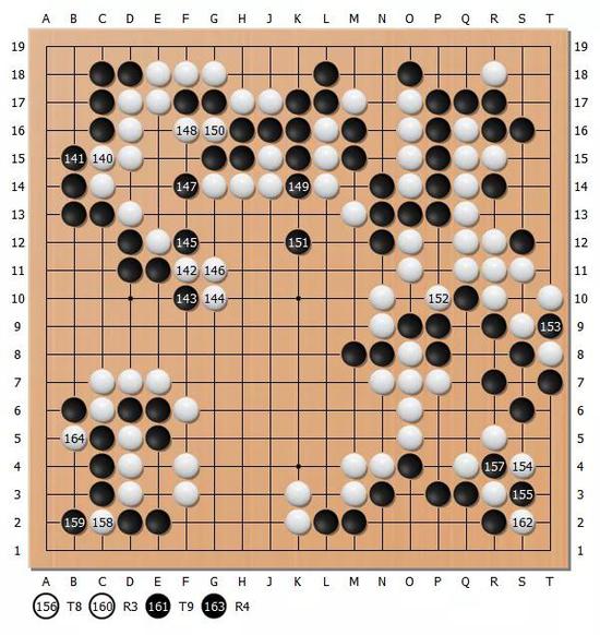 图9(140-164)
