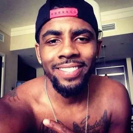 欧文与内马尔两个花而不实的球星