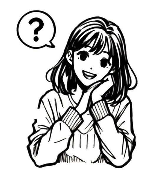 巴黎动物园私享指南：在狮吼与企鹅凝视中开派对