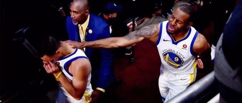 库里和伊戈达拉