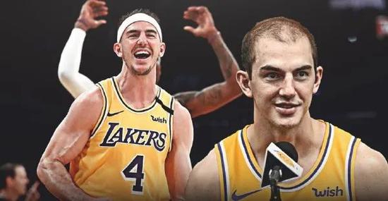 詹库炮卡杜齐发声！肖华拼了！再确诊也不停赛