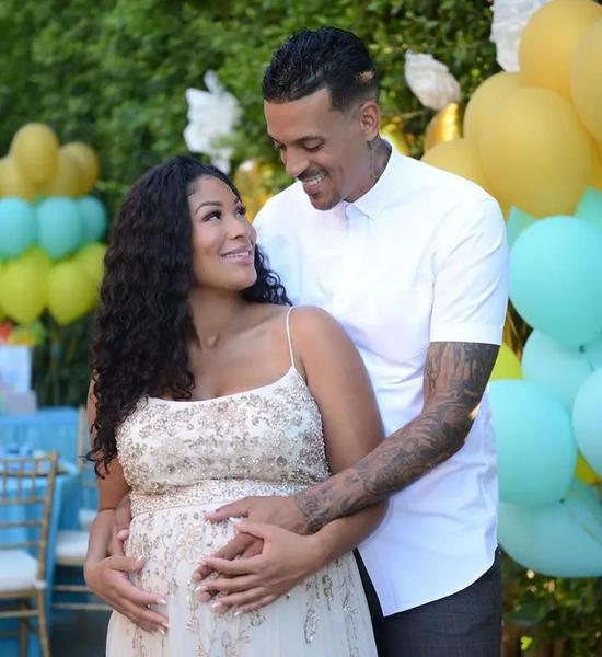 友妻门后续老鱼婚期推迟巴爷过得不比他们差