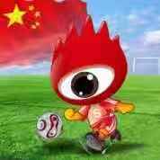 中国足球报道