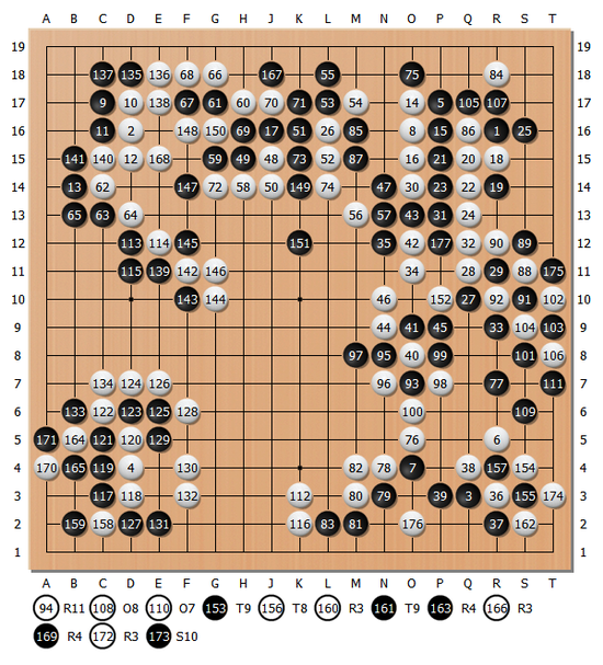 图11(1-177)