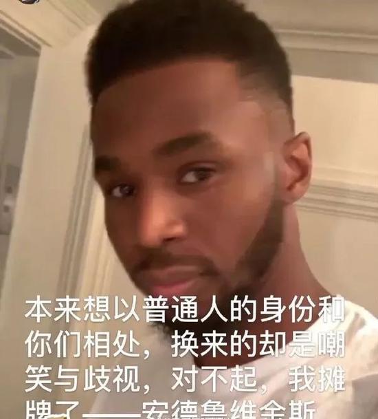 毫不夸张的说本赛季的嘴哥是我们看到过的最强大的嘴哥,他在比赛中有