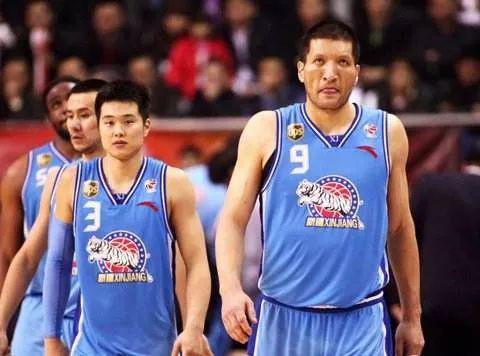 深度|被质疑这么多年 为什么CBA还坚持体测? 亚博体育资讯 第5张-亚博体育导航 深度|被质疑这么多年 为什么CBA还坚持体测?
