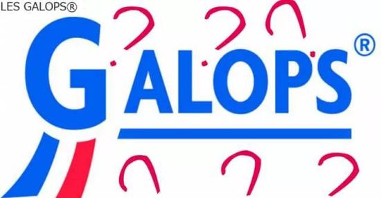 Galop是什么？
