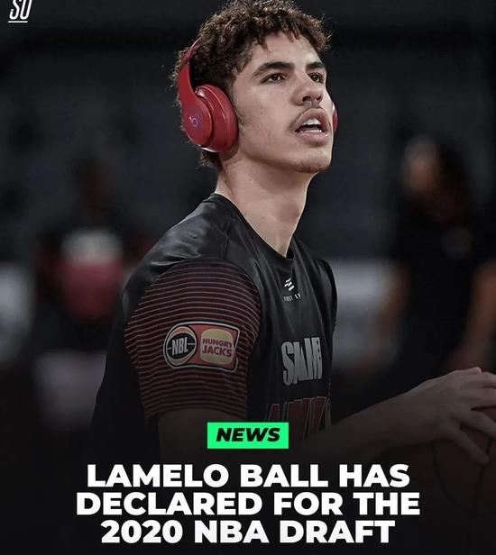 2米01打控衛,模板是Rubio!被勇士放棄後,三球的下家定了?-黑特籃球-NBA新聞影音圖片分享社區