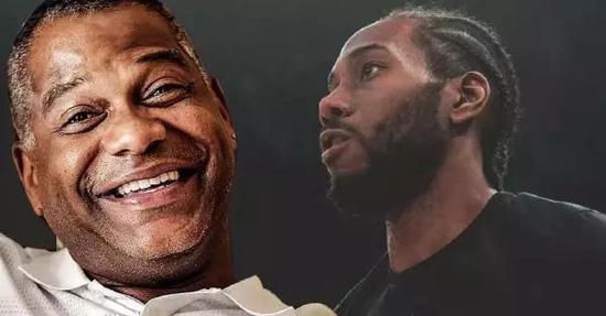 要房子要飞机要股权！卡哇伊加盟快船内幕曝光