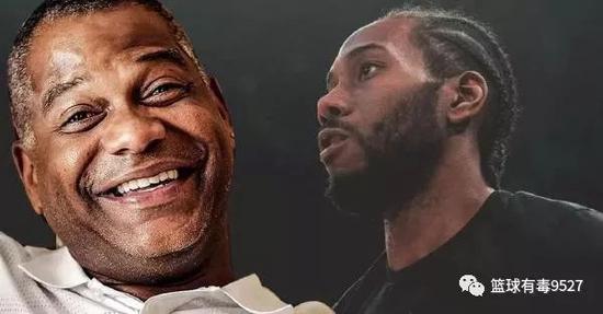 股份飞机全要,NBA为他重申规定!詹皇自叹不如