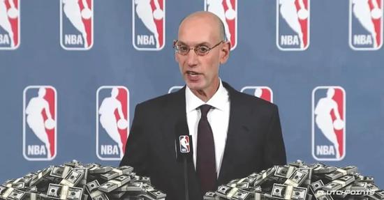 NBA重啟第一步!例行賽取消季後賽縮短,湖人總冠軍還有希望!-黑特籃球-NBA新聞影音圖片分享社區