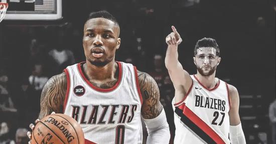坏消息!拒绝上场!第一个拒绝NBA复赛的超巨