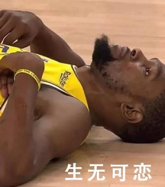 摊牌!伊戈达拉重返勇士?勇士王朝又要崛起了