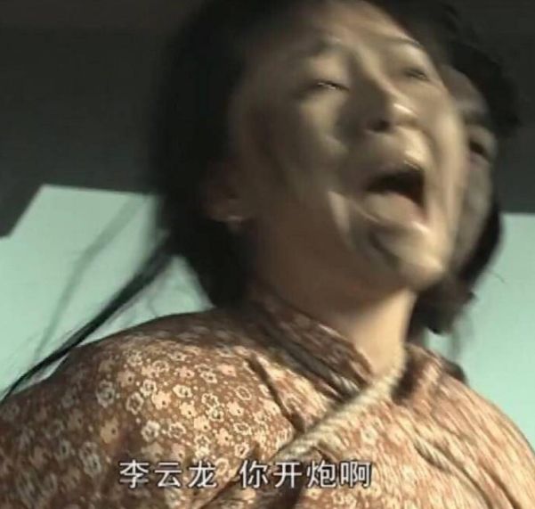 这么牛的人 你们居然想交易他!