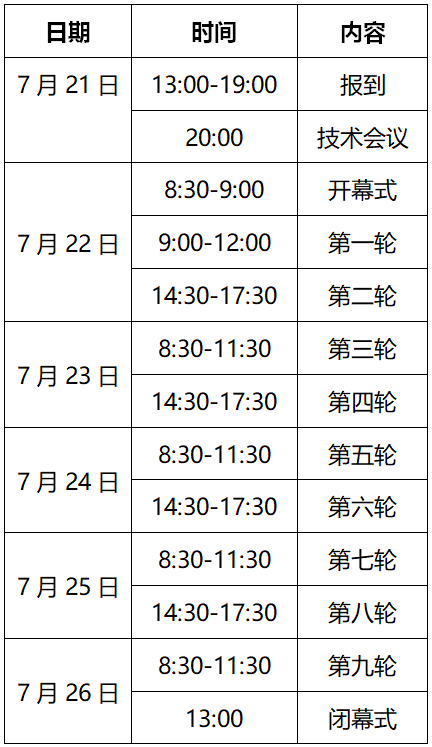 2023汽车价格大全