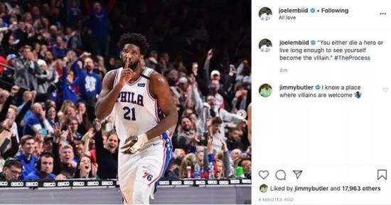 顶不住！卡戴珊魔咒又来！3.48亿核心全伤！