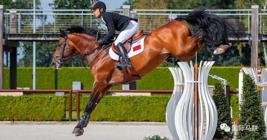 关于李耀锋你应该知道的5件事