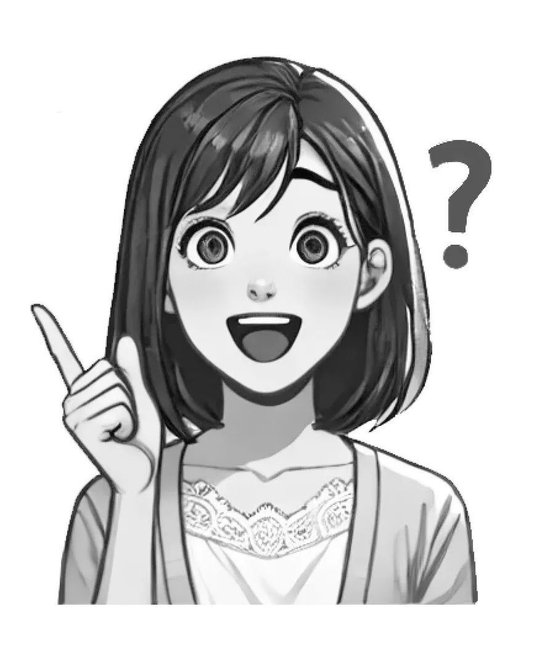 七人行南京师大：文学·历史·新闻三域共觅新路径