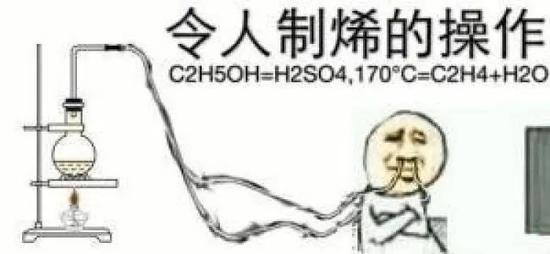 湖人后卫官宣退赛,JR这次真要来湖人了