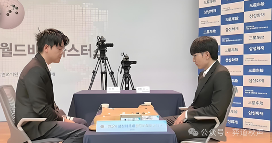 小说：穿越成杂毛鸟想摆烂？收拾俩转世大佬烂摊子竟强到逆天v6.1.5 官方安卓版