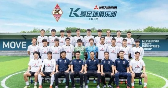 三国演义实力榜：赵云与张飞，谁更厉害？