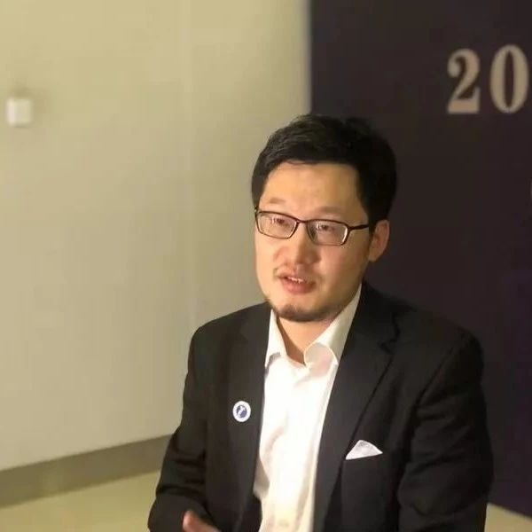 李文