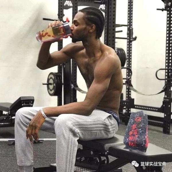 打球不要太枸杞