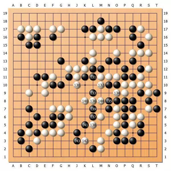 圖12(130-144)