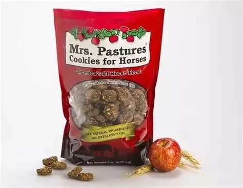 零食，你喂对了吗？