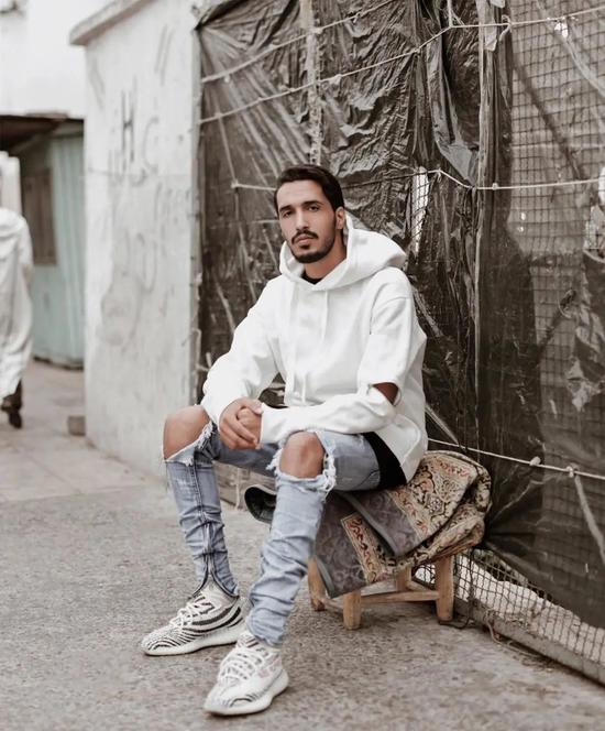 三天涨500！触底反弹！现在抄底正合适！